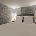 Baudelaire Opéra 3*