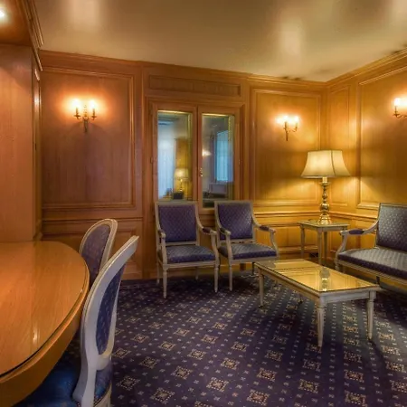 보들레르 오페라