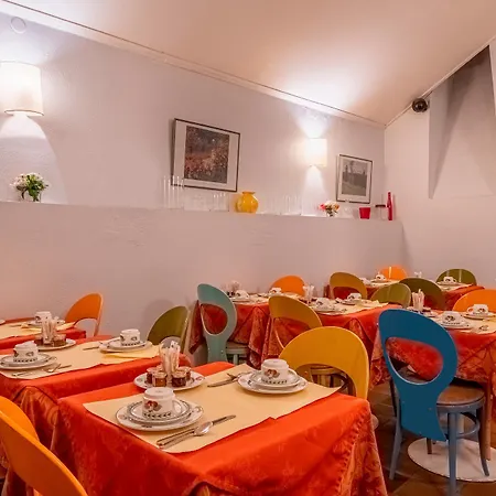 Baudelaire Opéra Hotel 3*