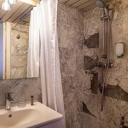 Baudelaire Opéra Hotel 3*