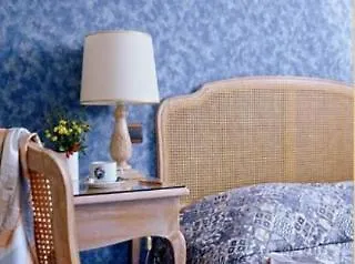 بودلير أوبرا 3*