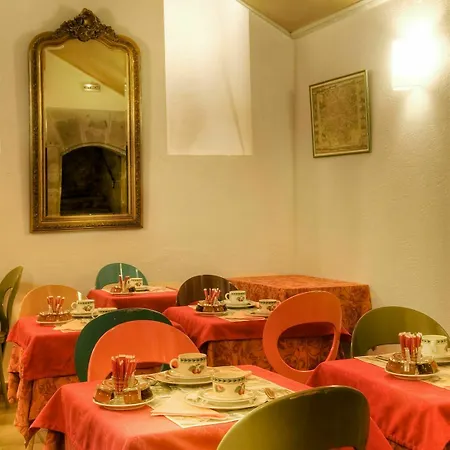 보들레르 오페라