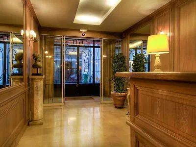 Baudelaire Opera Paris