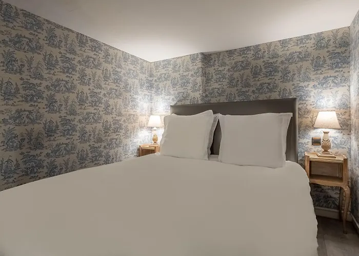 Baudelaire Opéra 3*