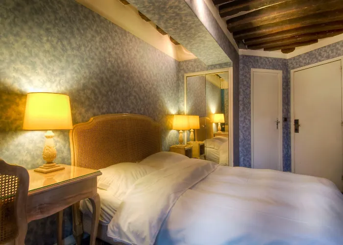 Baudelaire Opéra Parigi