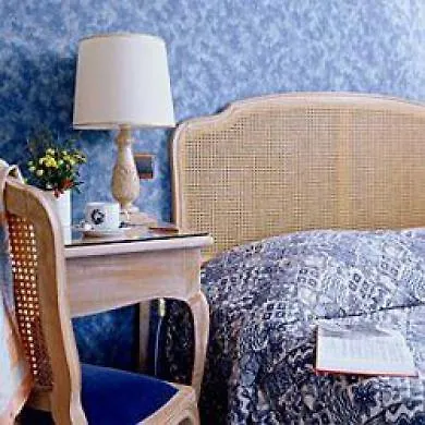 Hotel Baudelaire Opéra 3*