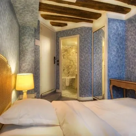 보들레르 오페라