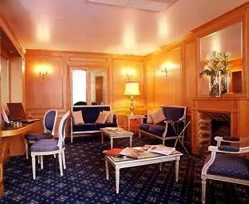 보들레르 오페라