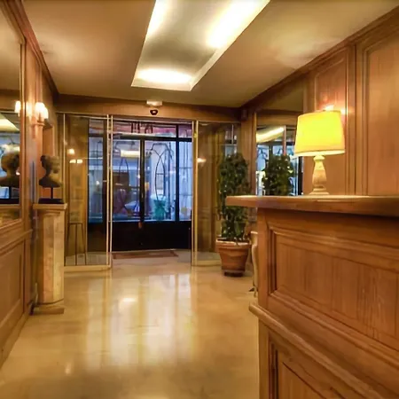 보들레르 오페라