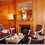 Baudelaire Opéra 3* Parigi