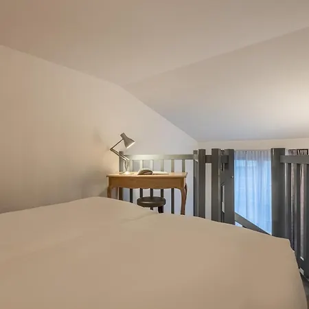 Baudelaire Opéra París