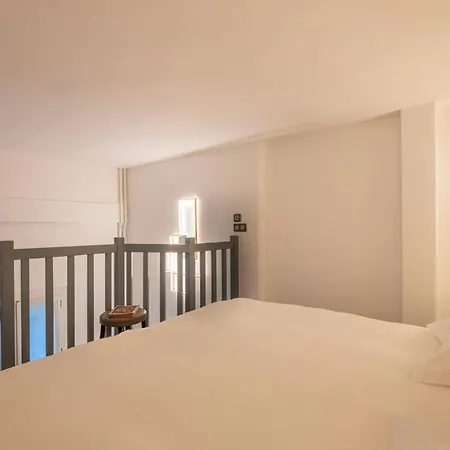 Baudelaire Opera Hotel 3*