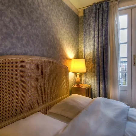 Baudelaire Opera Paris