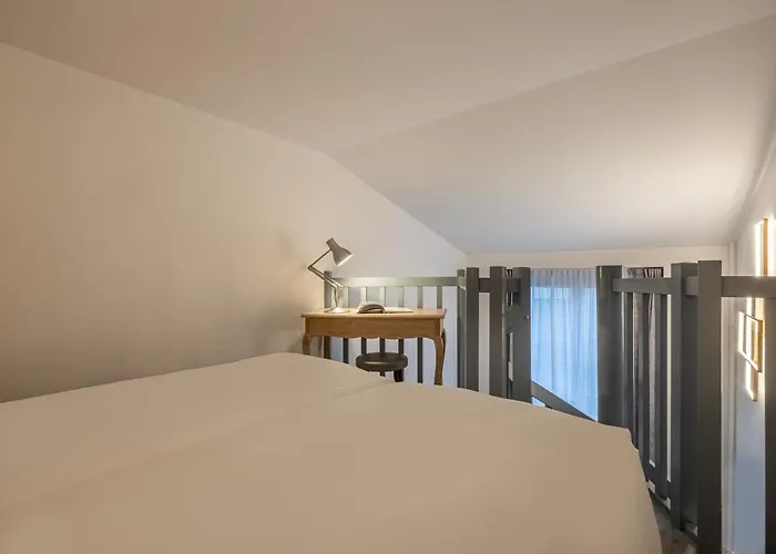 Baudelaire Opéra París