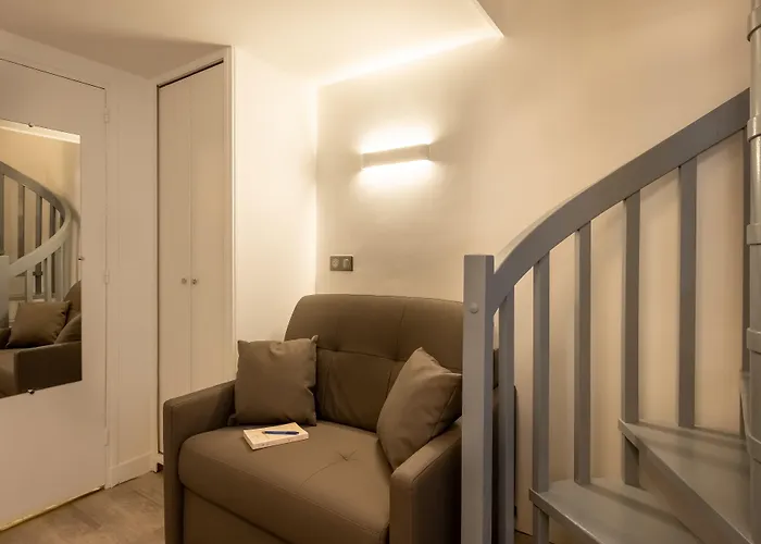 Baudelaire Opéra París